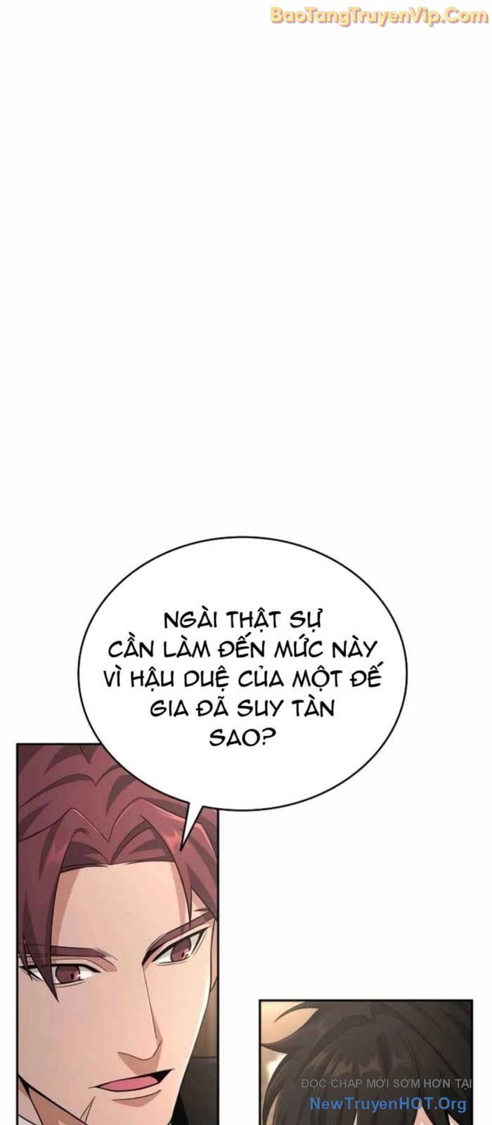 Học Viện Minh Triết Chapter 9 - Trang 2