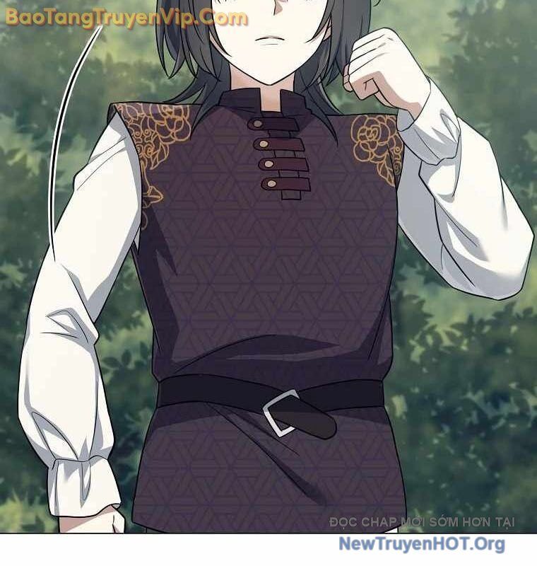Ma Pháp Quân Chủ Chapter 4 - Next Chapter 5