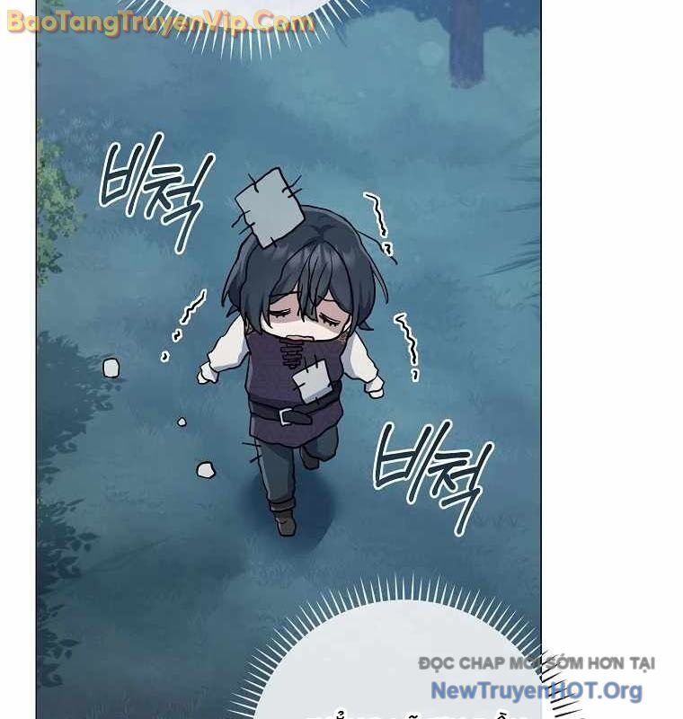 Ma Pháp Quân Chủ Chapter 4 - Next Chapter 5