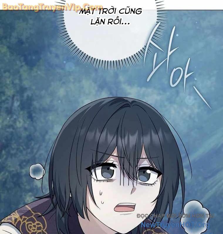Ma Pháp Quân Chủ Chapter 4 - Next Chapter 5