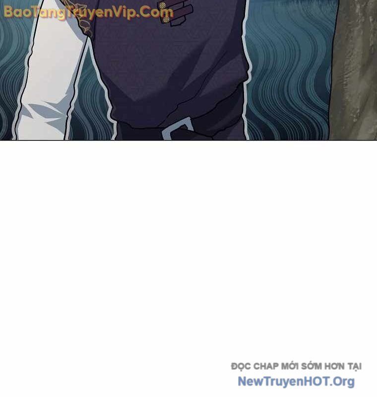 Ma Pháp Quân Chủ Chapter 4 - Next Chapter 5