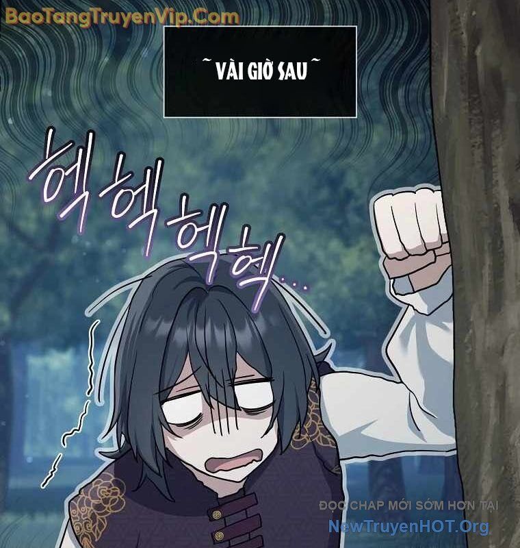 Ma Pháp Quân Chủ Chapter 4 - Next Chapter 5