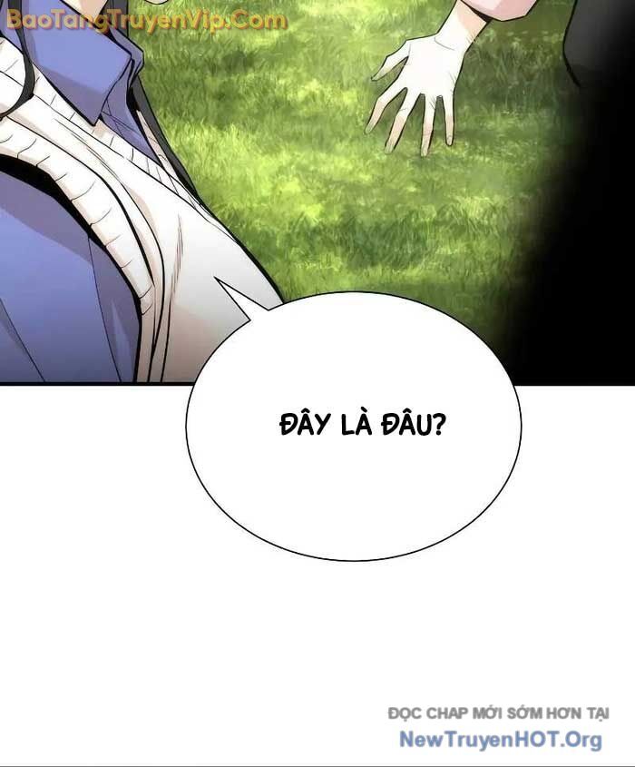 Tôi Hồi Sinh Vào Cuốn Truyện Tu Tiên Chapter 1 - Trang 2