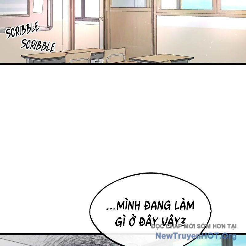 Trở Về Bên Chanbi Chapter 8 - Trang 2