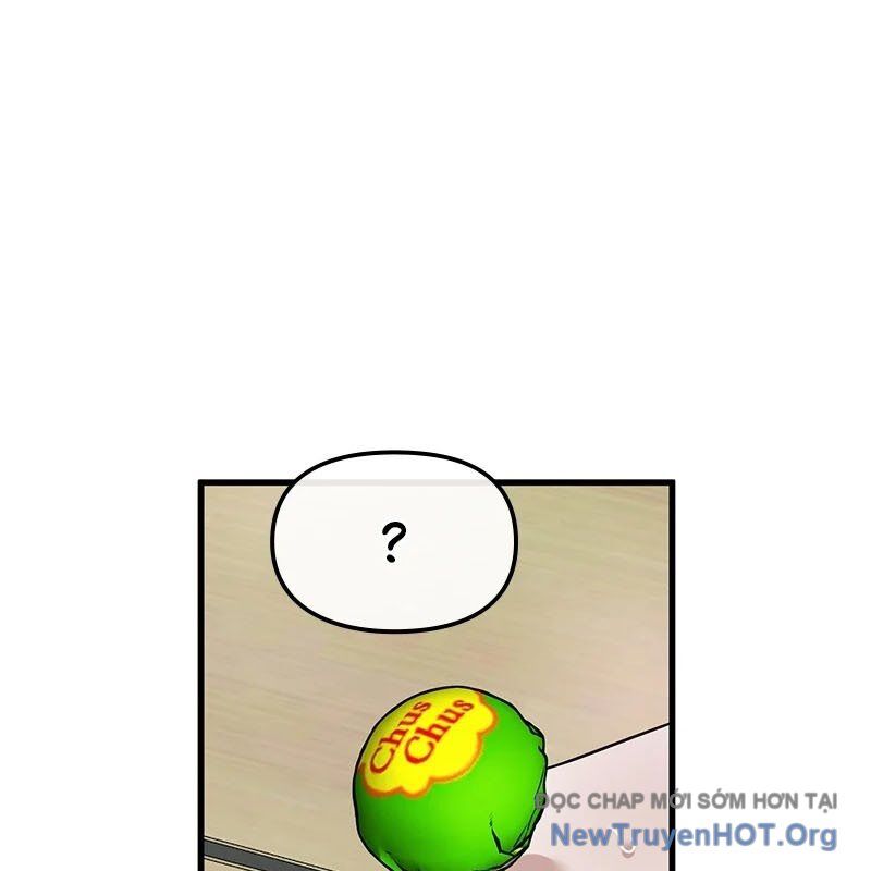 Trở Về Bên Chanbi Chapter 8 - Trang 2