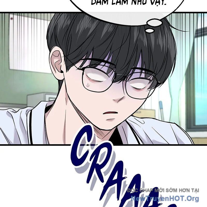 Trở Về Bên Chanbi Chapter 8 - Trang 2