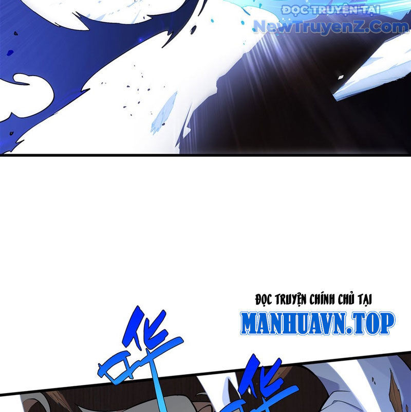 Phản Diện Tóc Vàng Trong Tiểu Thuyết Phượng Ngạo Thiên Cũng Muốn Hạnh Phúc Chapter 9 - Next Chapter 9.1