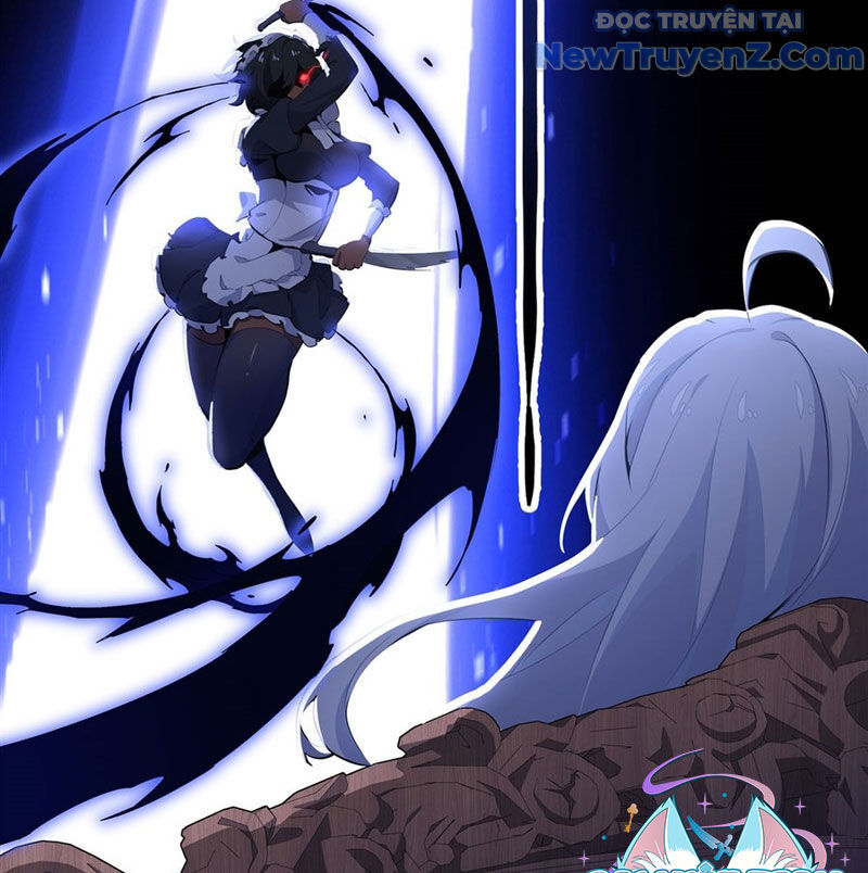 Phản Diện Tóc Vàng Trong Tiểu Thuyết Phượng Ngạo Thiên Cũng Muốn Hạnh Phúc Chapter 9 - Next Chapter 9.1