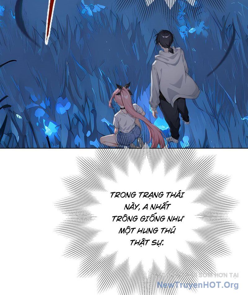 Thái Cổ Thập Hung: Người Khác Ngự Thú Ta Ngự Thú Nương Chapter 15 - Trang 2