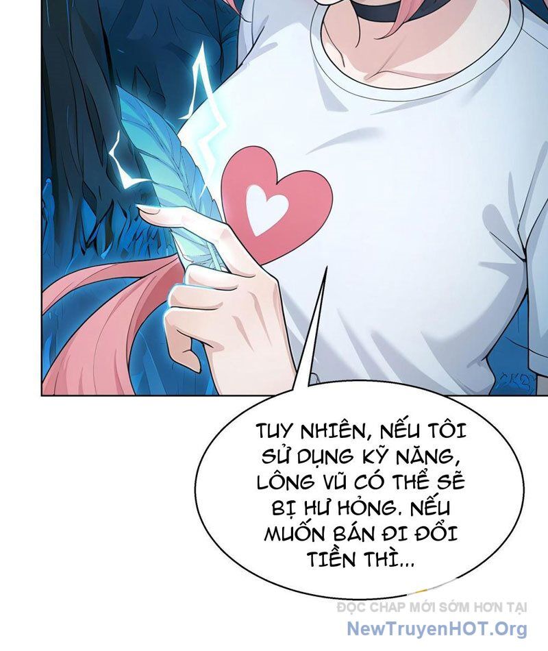 Thái Cổ Thập Hung: Người Khác Ngự Thú Ta Ngự Thú Nương Chapter 15 - Trang 2