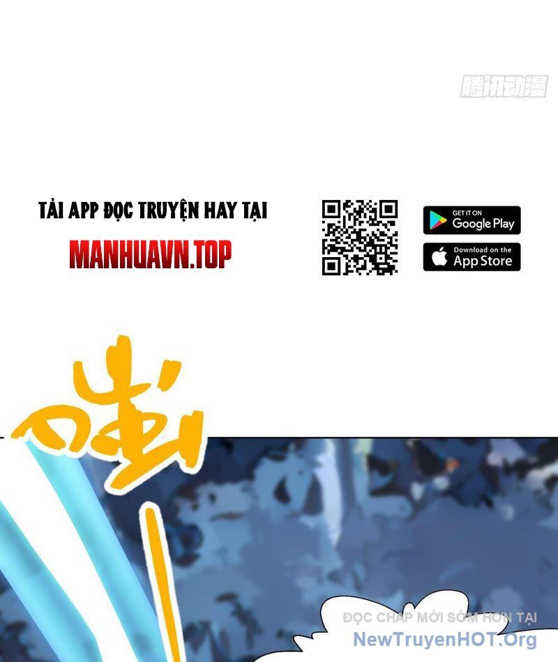 Thái Cổ Thập Hung: Người Khác Ngự Thú Ta Ngự Thú Nương Chapter 15 - Trang 2