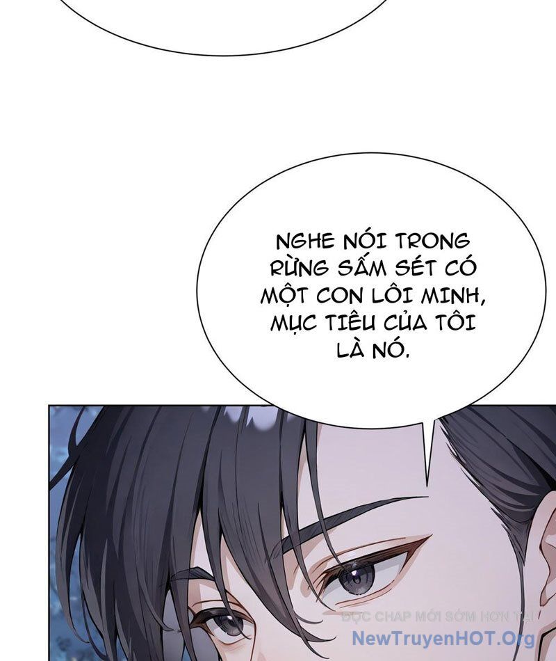 Thái Cổ Thập Hung: Người Khác Ngự Thú Ta Ngự Thú Nương Chapter 15 - Trang 2