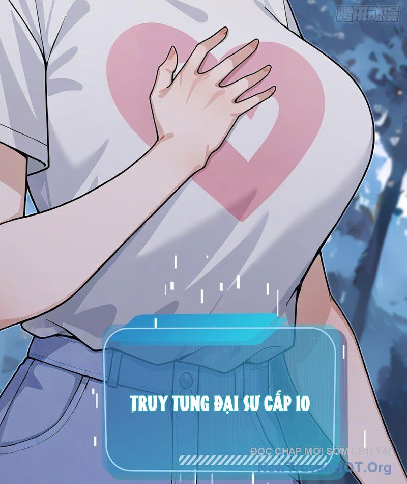 Thái Cổ Thập Hung: Người Khác Ngự Thú Ta Ngự Thú Nương Chapter 15 - Trang 2