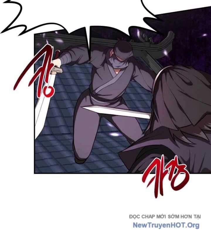 Có Lẽ Là Vô Địch Chapter 35 - Next Chapter 36