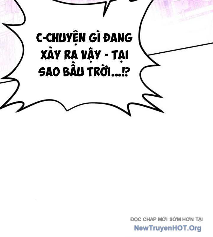 Có Lẽ Là Vô Địch Chapter 35 - Next Chapter 36