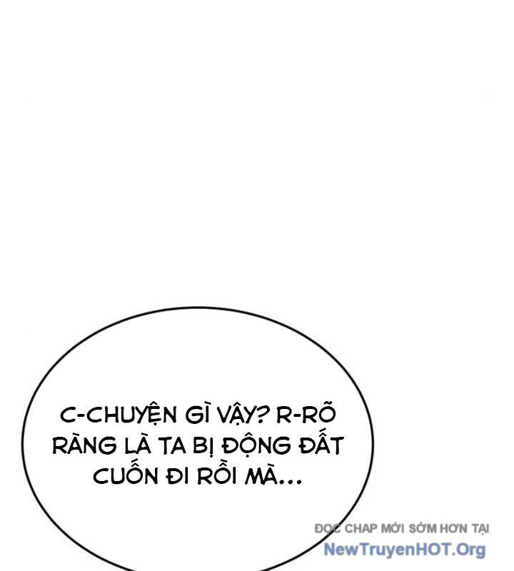 Có Lẽ Là Vô Địch Chapter 35 - Next Chapter 36
