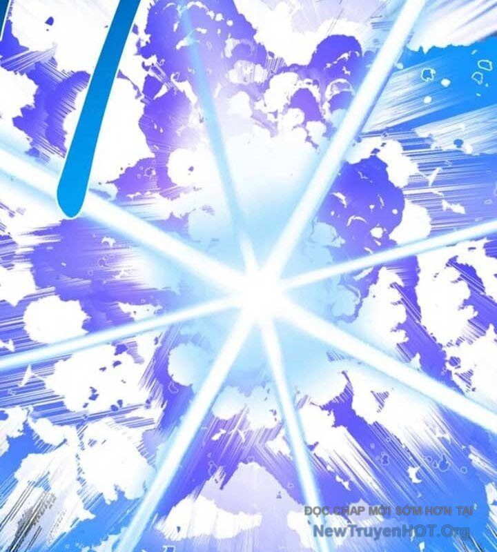 Có Lẽ Là Vô Địch Chapter 35 - Next Chapter 36