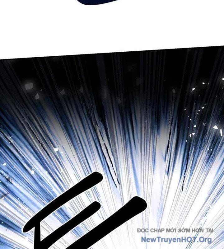 Có Lẽ Là Vô Địch Chapter 35 - Next Chapter 36