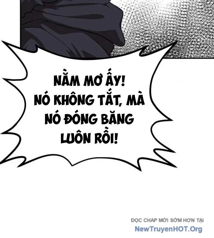 Có Lẽ Là Vô Địch Chapter 35 - Next Chapter 36