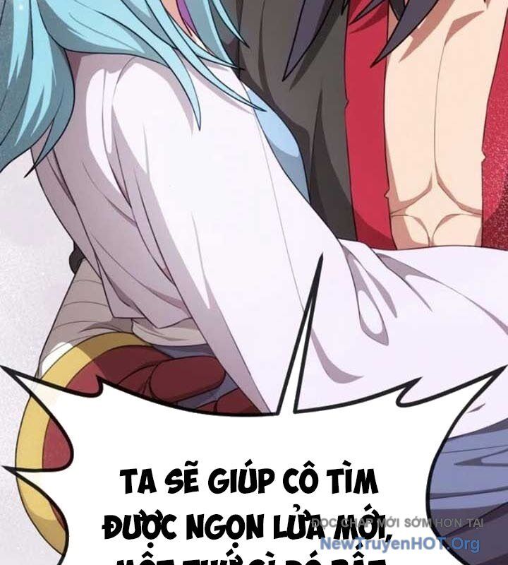 Có Lẽ Là Vô Địch Chapter 35 - Next Chapter 36