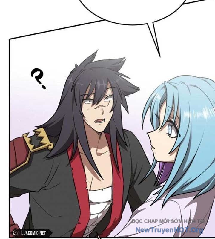 Có Lẽ Là Vô Địch Chapter 35 - Next Chapter 36