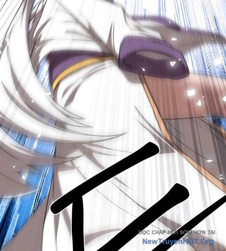Có Lẽ Là Vô Địch Chapter 35 - Next Chapter 36