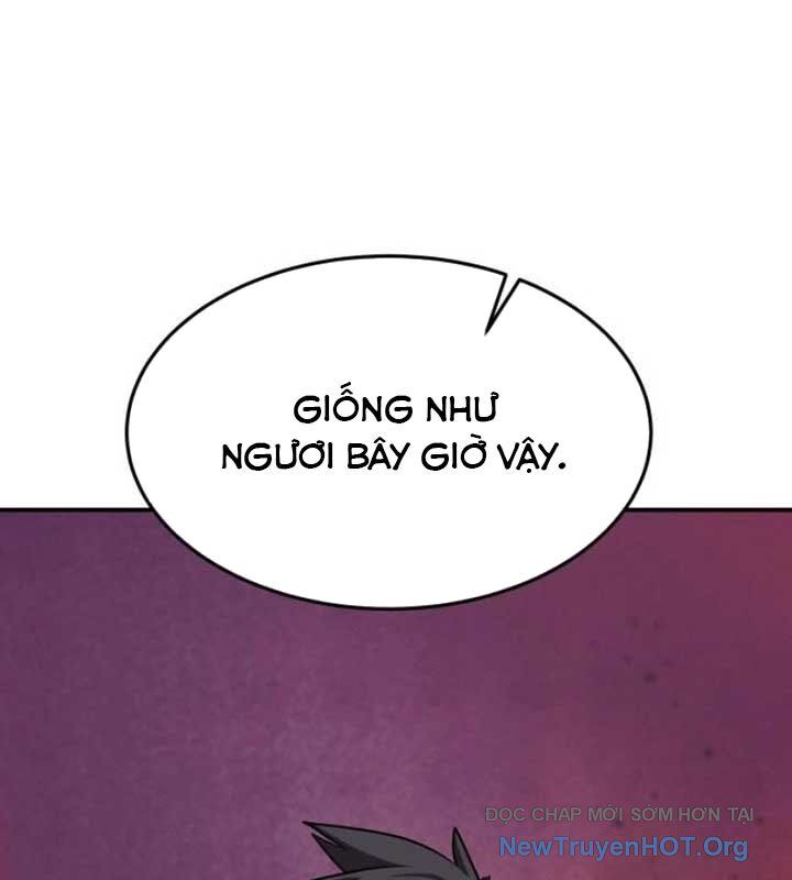Có Lẽ Là Vô Địch Chapter 35 - Next Chapter 36