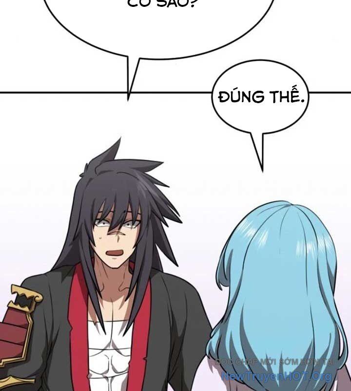 Có Lẽ Là Vô Địch Chapter 35 - Next Chapter 36