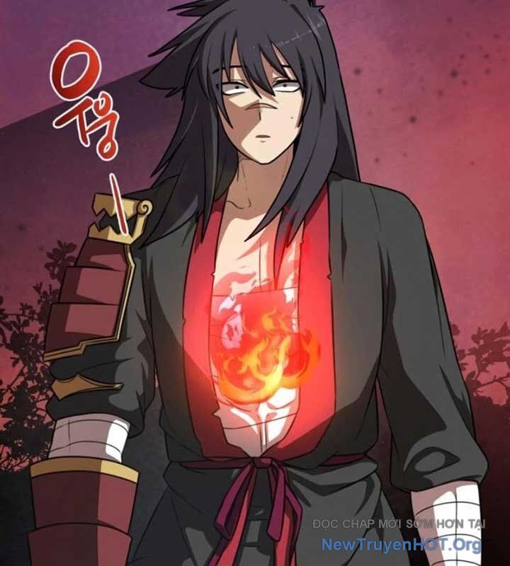 Có Lẽ Là Vô Địch Chapter 35 - Next Chapter 36