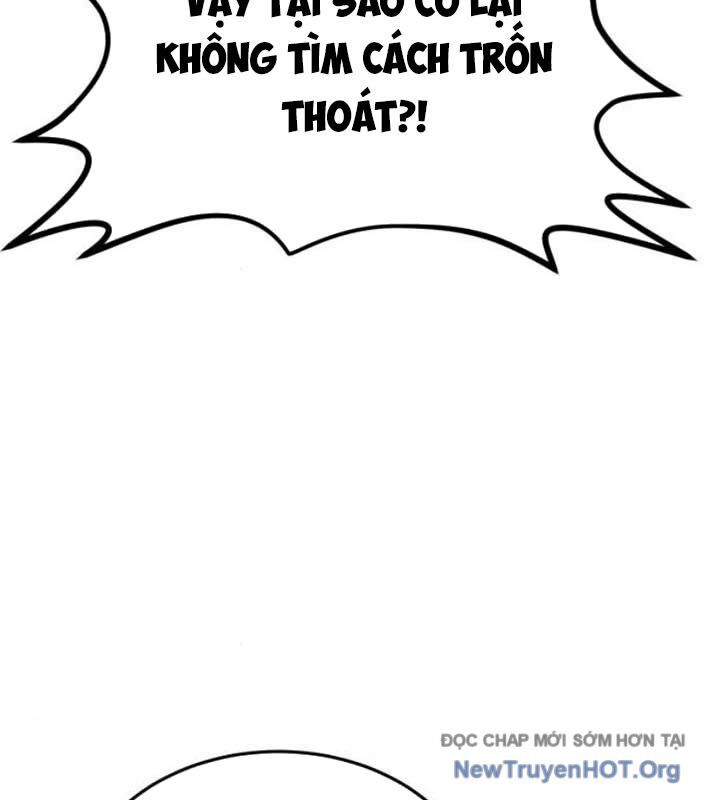 Có Lẽ Là Vô Địch Chapter 35 - Next Chapter 36