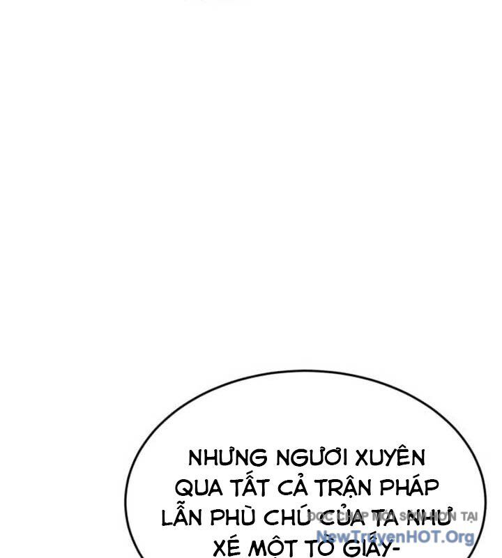 Có Lẽ Là Vô Địch Chapter 35 - Next Chapter 36