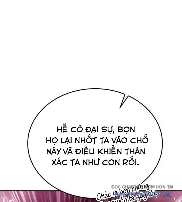 Có Lẽ Là Vô Địch Chapter 35 - Next Chapter 36