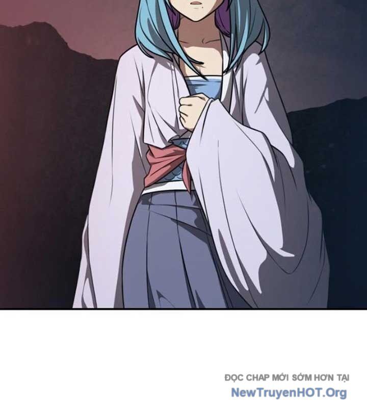 Có Lẽ Là Vô Địch Chapter 35 - Next Chapter 36