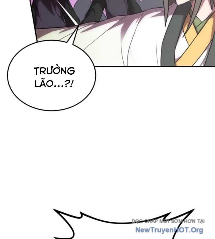 Có Lẽ Là Vô Địch Chapter 35 - Next Chapter 36