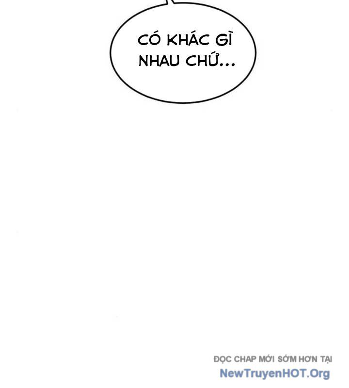 Có Lẽ Là Vô Địch Chapter 35 - Next Chapter 36