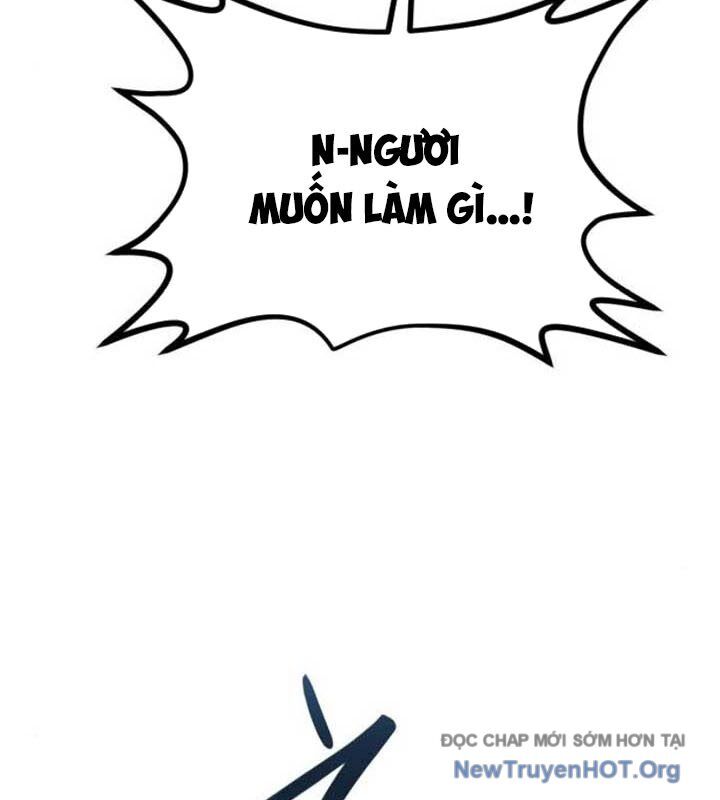 Có Lẽ Là Vô Địch Chapter 35 - Next Chapter 36