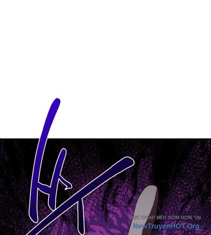 Có Lẽ Là Vô Địch Chapter 35 - Next Chapter 36