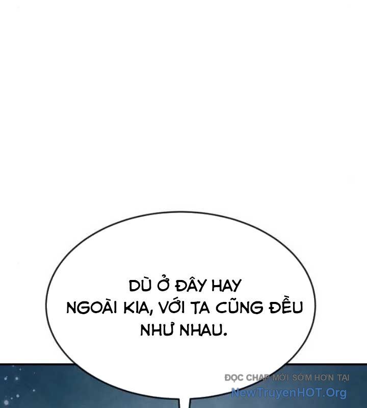 Có Lẽ Là Vô Địch Chapter 35 - Next Chapter 36