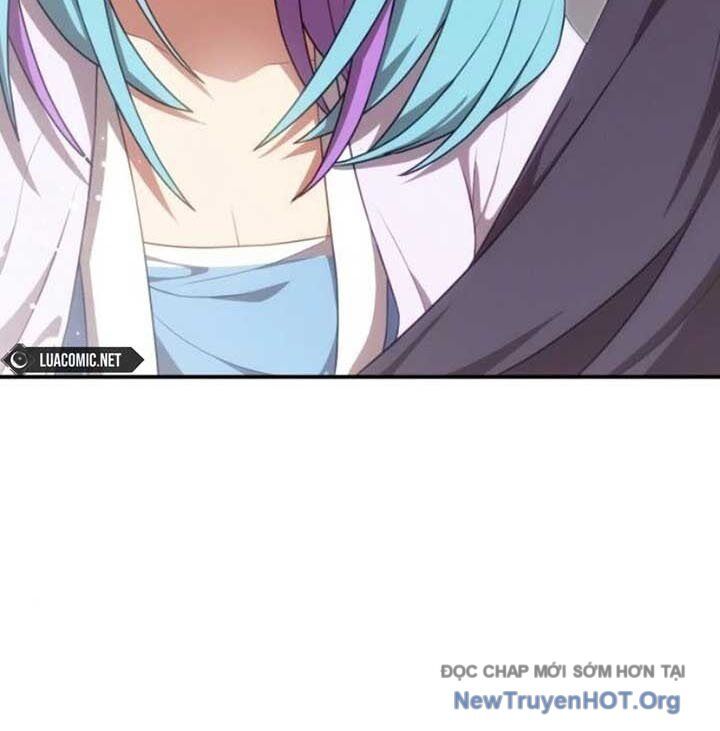Có Lẽ Là Vô Địch Chapter 35 - Next Chapter 36