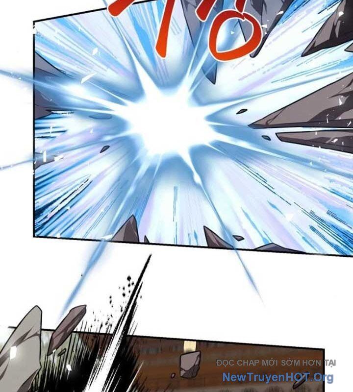 Có Lẽ Là Vô Địch Chapter 35 - Next Chapter 36
