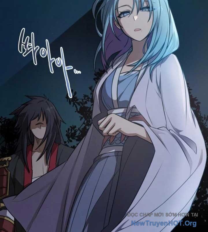 Có Lẽ Là Vô Địch Chapter 35 - Next Chapter 36