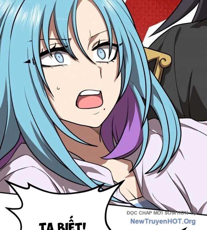 Có Lẽ Là Vô Địch Chapter 35 - Next Chapter 36