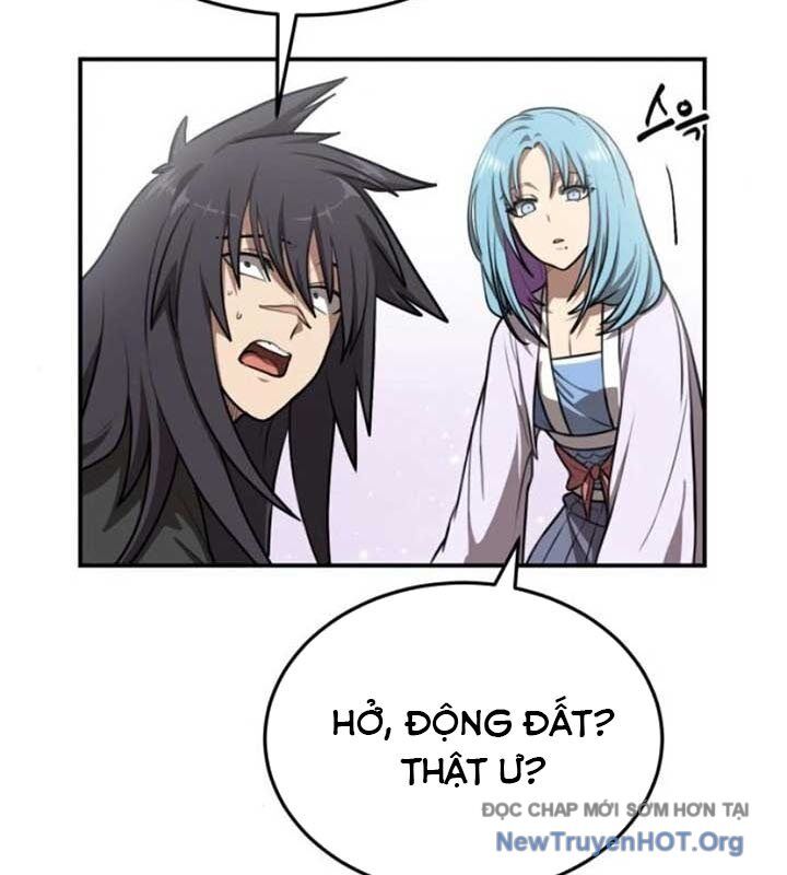 Có Lẽ Là Vô Địch Chapter 35 - Next Chapter 36