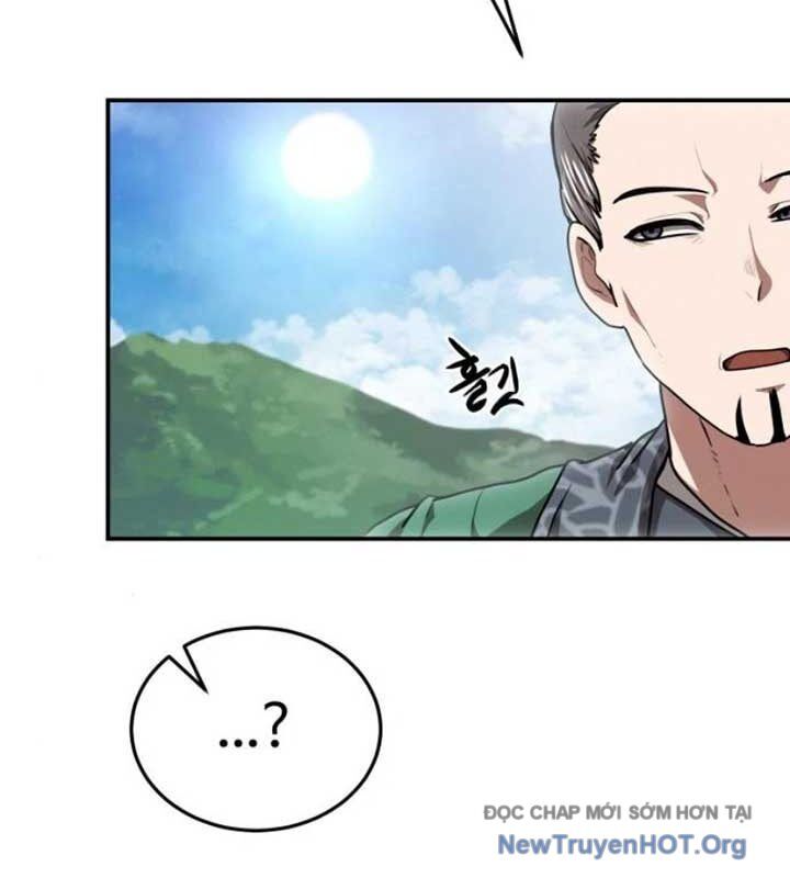 Có Lẽ Là Vô Địch Chapter 35 - Next Chapter 36