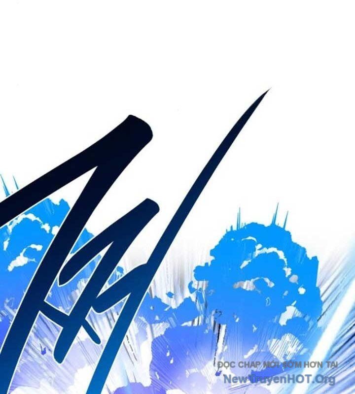 Có Lẽ Là Vô Địch Chapter 35 - Next Chapter 36