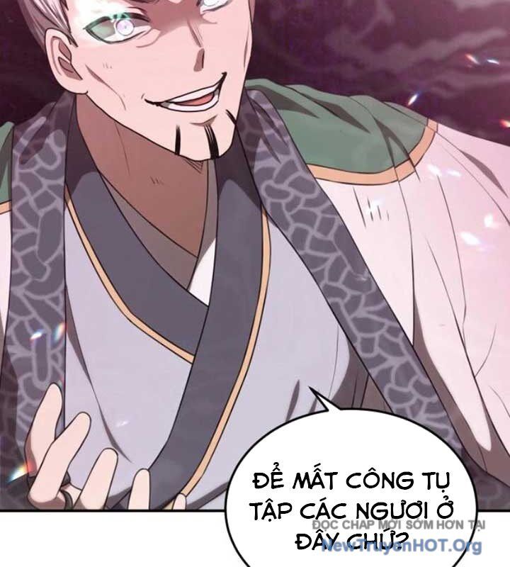 Có Lẽ Là Vô Địch Chapter 35 - Next Chapter 36