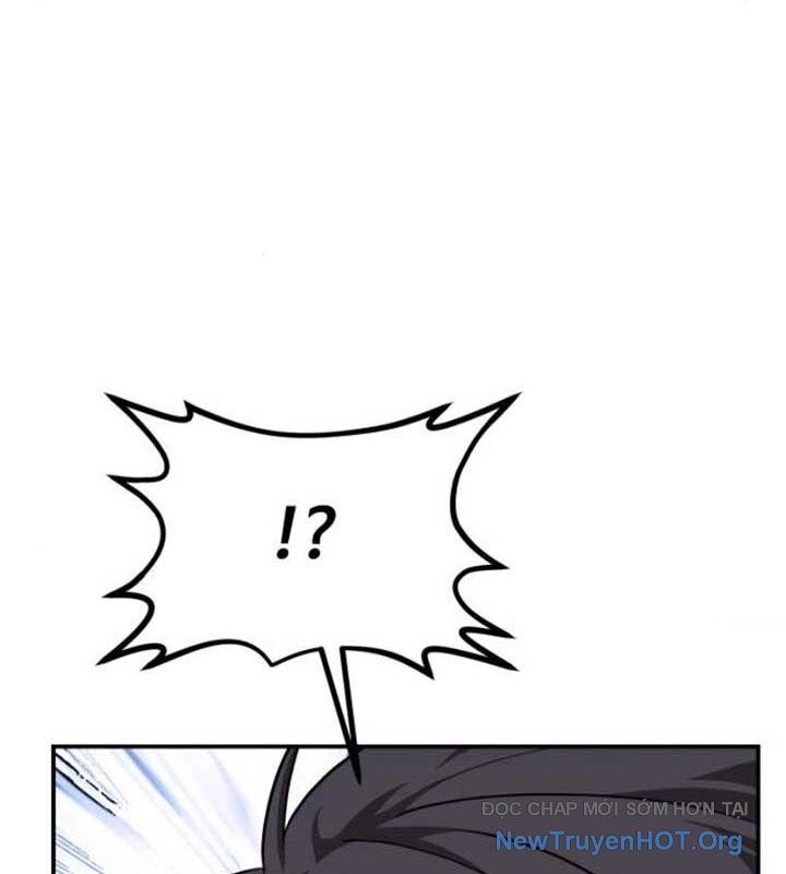 Có Lẽ Là Vô Địch Chapter 35 - Next Chapter 36