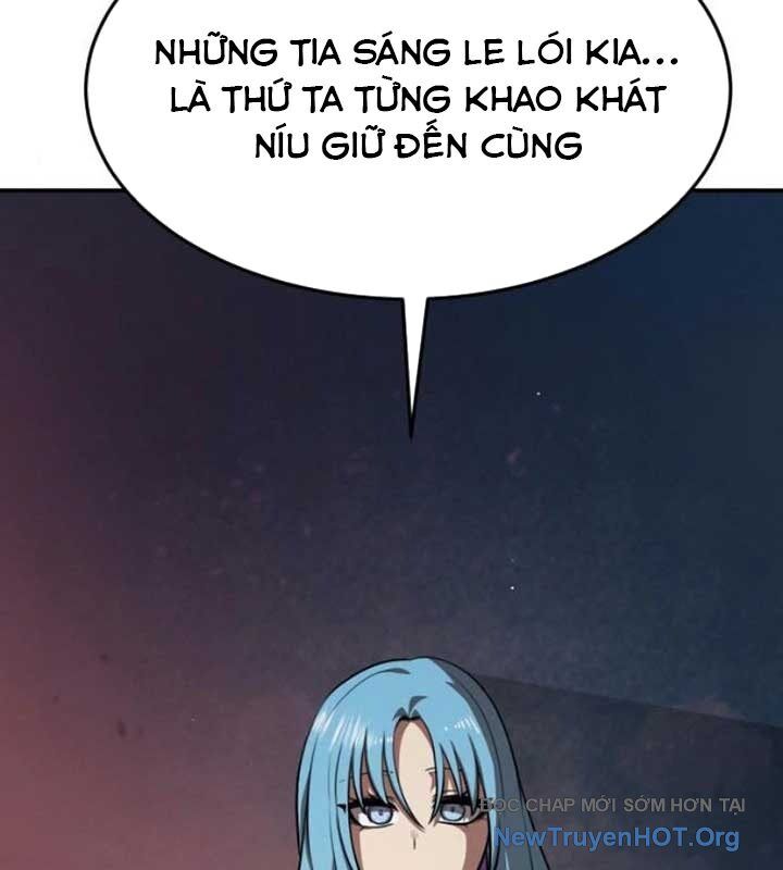 Có Lẽ Là Vô Địch Chapter 35 - Next Chapter 36