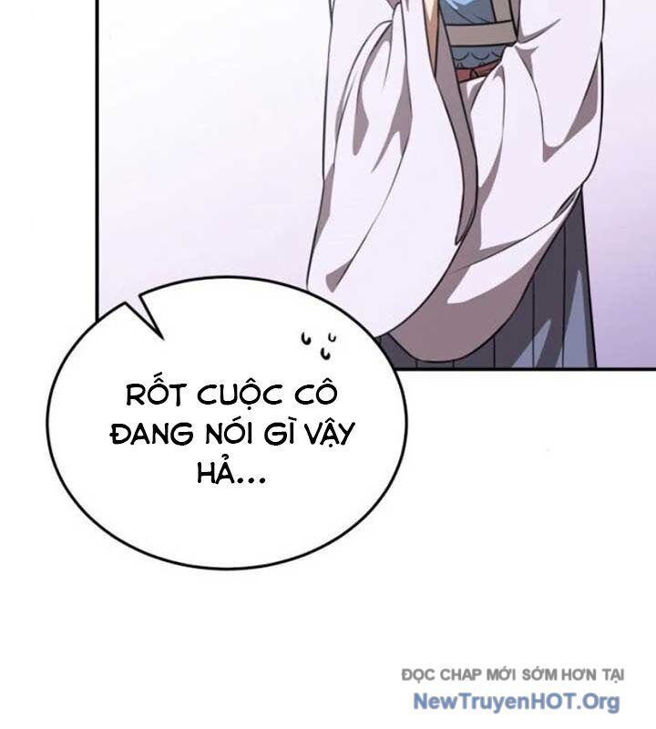 Có Lẽ Là Vô Địch Chapter 35 - Next Chapter 36