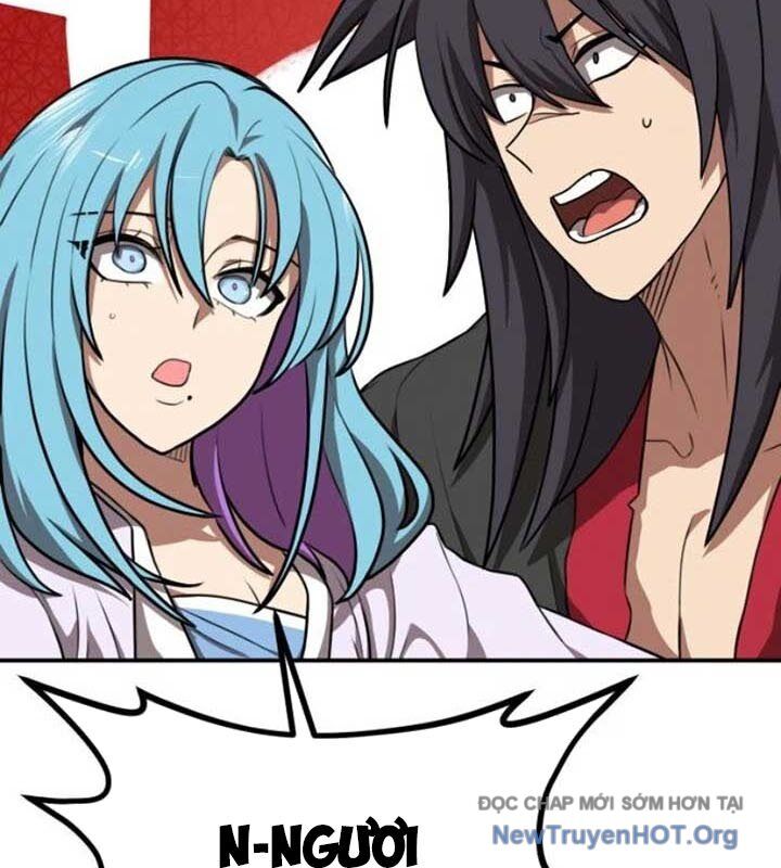 Có Lẽ Là Vô Địch Chapter 35 - Next Chapter 36